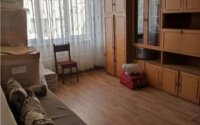 Продажа 3-комнатной квартиры, 68.8 м² в Алматы