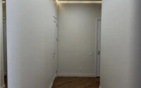 Продажа 3-комнатной квартиры, 89 м² в Астане - фото 6