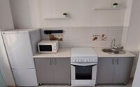 Продажа 1-комнатной квартиры, 43 м² в Астане - фото 5