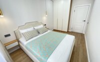 Продажа 2-комнатной квартиры, 40 м² в Алматы - фото 3