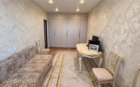 Продажа 2-комнатной квартиры, 53 м² в Караганде - фото 10