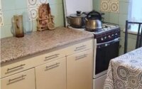 Продажа 1-комнатной квартиры, 30 м² в Алматы - фото 2