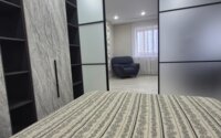 Продажа 2-комнатной квартиры, 47 м² в Астане - фото 15