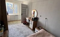 Продажа 2-комнатной квартиры, 48 м² в Астане - фото 4