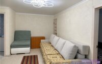 Продажа 2-комнатной квартиры, 49 м² в Караганде - фото 2