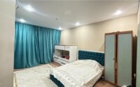 Продажа 2-комнатной квартиры, 74.5 м² в Алматы - фото 2