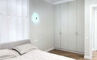 Продажа 2-комнатной квартиры, 68 м² в Астане - фото 2
