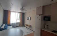 Аренда 2-комнатной квартиры, 54 м² в Алматинской области - фото 2