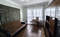 Продажа 3-комнатной квартиры, 68.6 м² в Таразе