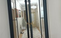 Продажа 5-комнатной квартиры, 200 м² в Астане - фото 9