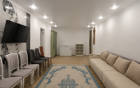 Продажа 2-комнатной квартиры, 70 м² в Караганде - фото 2