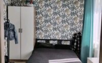 Продажа 3-комнатной квартиры, 48 м² в Караганде - фото 2