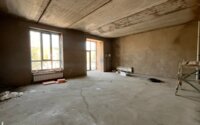 Продажа помещения, 172.5 м² в Караганде - фото 4