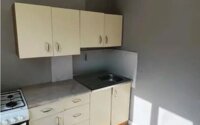 Продажа 2-комнатной квартиры, 45 м² в Алматы - фото 3