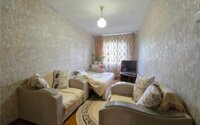 Продажа 2-комнатной квартиры, 45 м² в Темиртау - фото 3