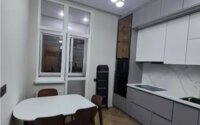 Продажа 2-комнатной квартиры, 57 м² в Астане - фото 3