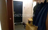 Продажа 2-комнатной квартиры, 45 м² в Караганде - фото 6