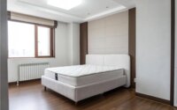 Продажа 4-комнатной квартиры, 110 м² в Астане - фото 2