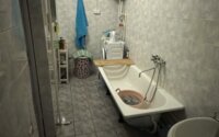Продажа 3-комнатной квартиры, 82 м² в Темиртау - фото 17
