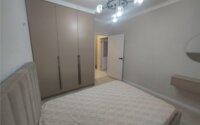 Продажа 2-комнатной квартиры, 38 м² в Астане - фото 3