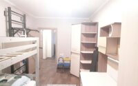 Продажа 3-комнатной квартиры, 65 м² в Караганде - фото 7