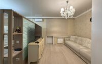 Продажа 2-комнатной квартиры, 60 м² в Караганде - фото 2
