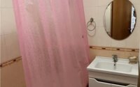 Продажа 1-комнатной квартиры, 34.5 м² в Астане - фото 3