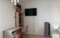 Продажа 3-комнатной квартиры, 87 м² в Астане - фото 2
