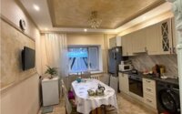 Продажа 3-комнатной квартиры, 115 м² в Астане - фото 4