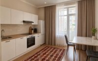 Продажа 2-комнатной квартиры, 65 м² в Астане - фото 3