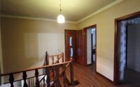 Продажа 5-комнатного дома, 318.6 м² в Темиртау - фото 13