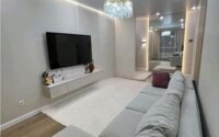 Продажа 2-комнатной квартиры, 65 м² в Астане