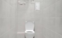 Продажа 3-комнатной квартиры, 87 м² в Караганде - фото 9
