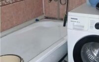 Продажа 2-комнатной квартиры, 46 м² в Темиртау - фото 3