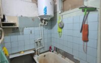 Продажа 3-комнатной квартиры, 54 м² в Темиртау - фото 12