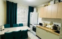 Продажа 2-комнатной квартиры, 53 м² в Караганде - фото 4