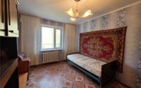 Продажа 2-комнатной квартиры, 54 м² в Темиртау - фото 4