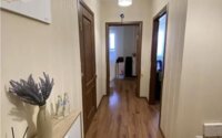 Продажа 1-комнатной квартиры, 45 м² в Астане - фото 5