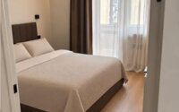 Продажа 2-комнатной квартиры, 39 м² в Астане - фото 2