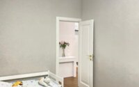 Продажа 2-комнатной квартиры, 70.2 м² в Астане - фото 18