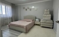 Продажа 3-комнатной квартиры, 103 м² в Астане - фото 2