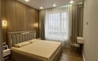 Продажа 4-комнатной квартиры, 102 м² в Астане - фото 3