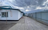 Продажа 4-комнатного дома, 80.8 м² в Темиртау - фото 27