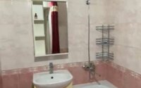 Аренда 1-комнатной квартиры, 25.1 м² в Астане - фото 7