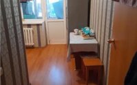 Продажа 1-комнатной квартиры, 29 м² в Астане - фото 2