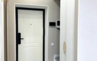 Продажа 2-комнатной квартиры, 42 м² в Астане - фото 5