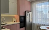 Продажа 2-комнатной квартиры, 69 м² в Астане - фото 3