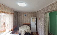 Продажа 3-комнатного дома, 76 м² в Караганде - фото 11
