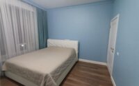 Продажа 4-комнатной квартиры, 90.6 м² в Астане - фото 19