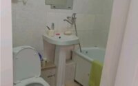 Продажа 1-комнатной квартиры, 30 м² в Астане - фото 3